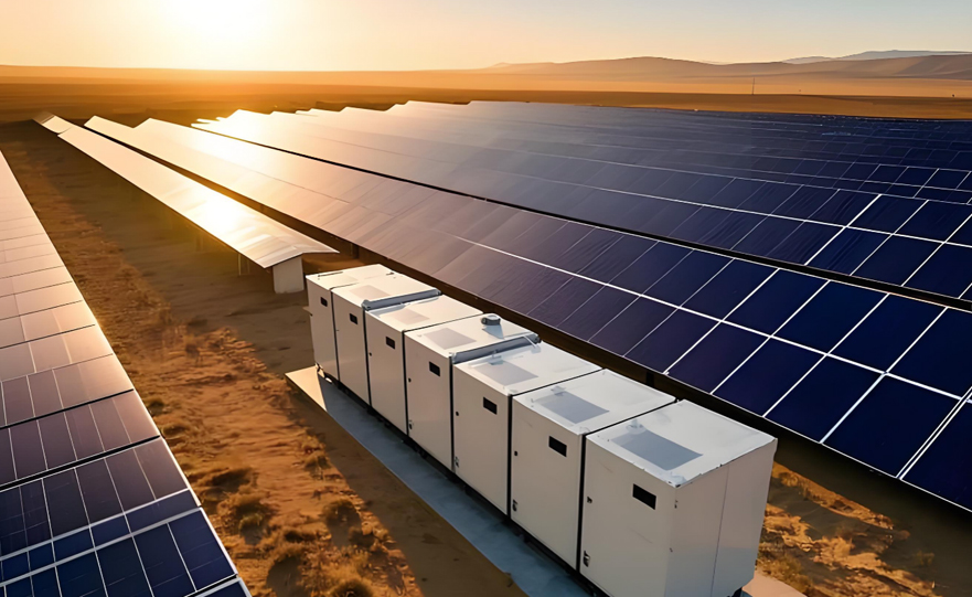 How to choose an inverter?